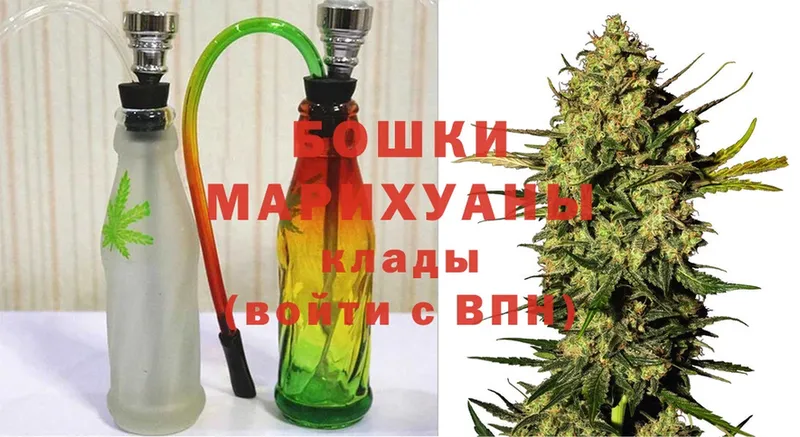 Бошки марихуана OG Kush  Богородицк 